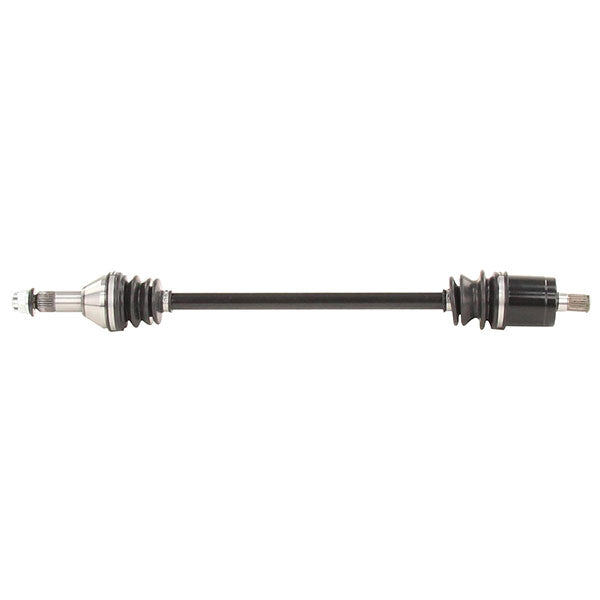 BRONCO STANDARD AXLE CAN-AM CAN-7088
