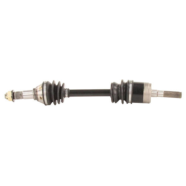 BRONCO STANDARD AXLE CAN-AM CAN-7075