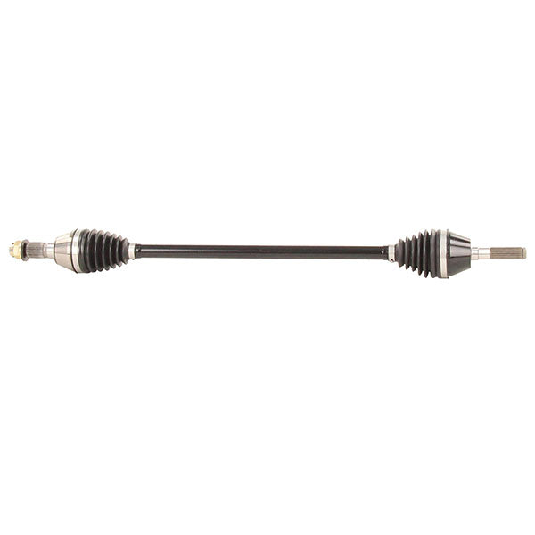 BRONCO HEAVY DUTY AXLE CAN-AM CAN-6064HD