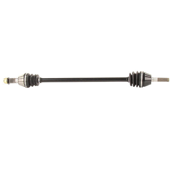 BRONCO STANDARD AXLE CAN-AM CAN-7064