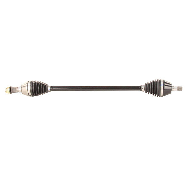 BRONCO HEAVY DUTY AXLE CAN-AM CAN-6060HD