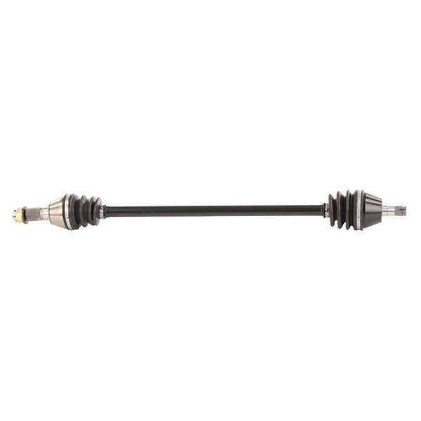 BRONCO STANDARD AXLE CAN-AM CAN-7060