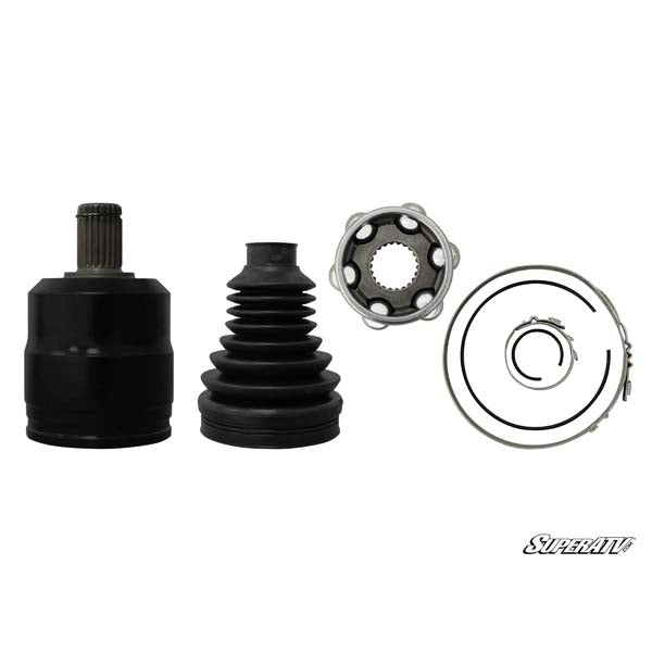 SUPERATV CV JOINT KIT CAN-AM CVK-C-004