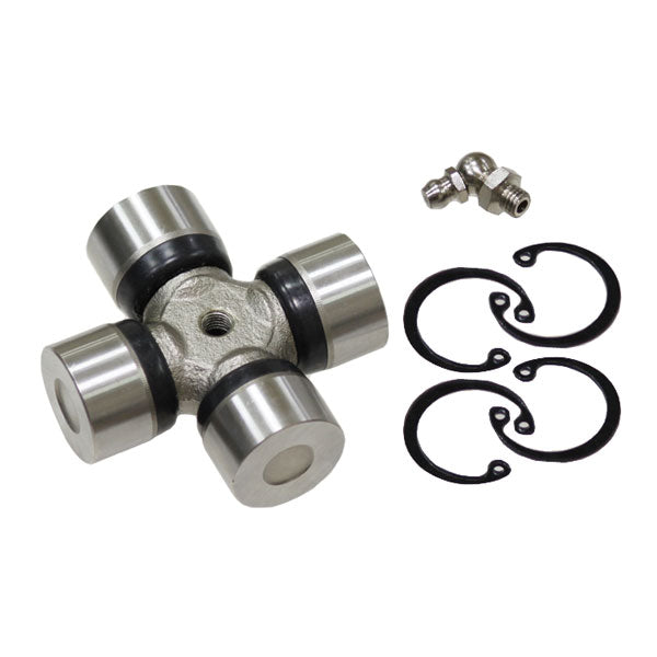 BRONCO UNIVERSAL JOINT CAN-AM AT-08533