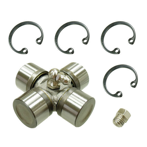 BRONCO UNIVERSAL JOINT CAN-AM AT-08529