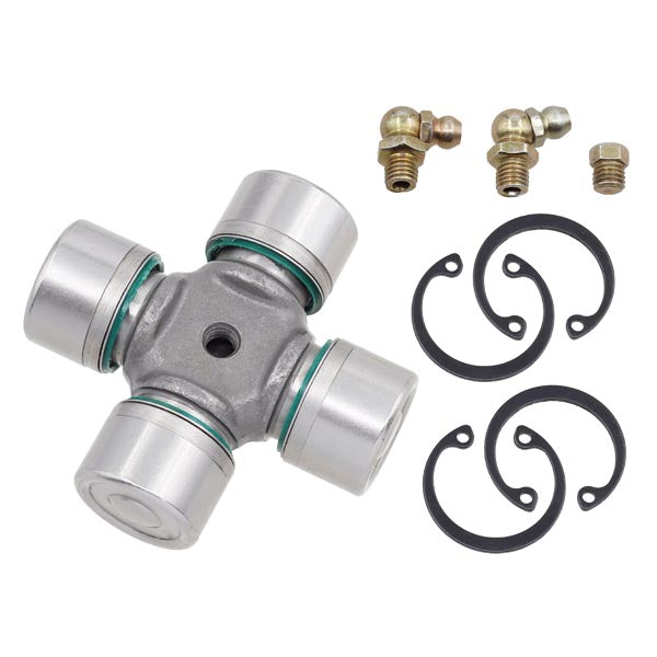 BRONCO UNIVERSAL JOINT CAN-AM AT-08491
