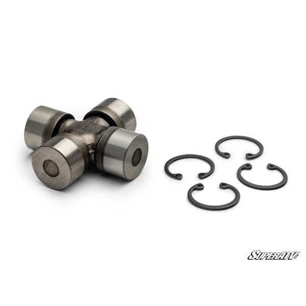 SUPERATV UP & RUNNING CAN-AM REPLACEMENT U-JOINT CAN-AM UJT-CA-DEF