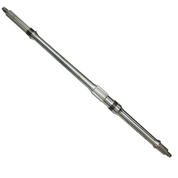 BRONCO ATV REAR SOLID AXLE YAMAHA AT-03526