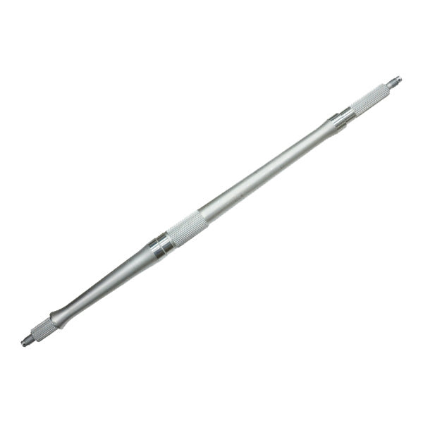 BRONCO ATV REAR SOLID AXLE YAMAHA AT-03536
