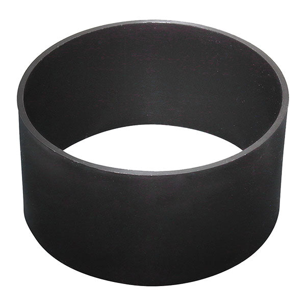 WAVEWERX JET PUMP WEAR RING YAMAHA WC-03012