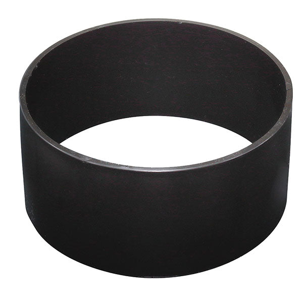 WAVEWERX JET PUMP WEAR RING YAMAHA WC-03013