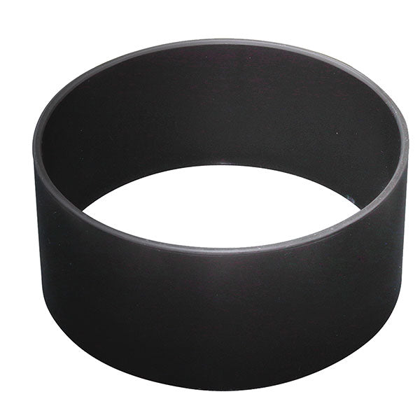 WAVEWERX JET PUMP WEAR RING YAMAHA WC-03014