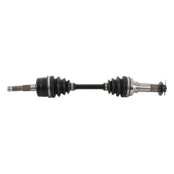 ALL BALLS STANDARD ATV/UTV AXLE YAMAHA AB6-YA-8-105