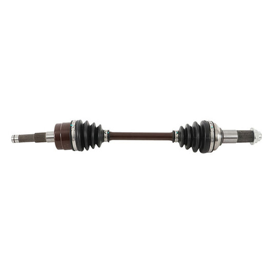 ALL BALLS STANDARD ATV/UTV AXLE YAMAHA AB6-YA-8-111
