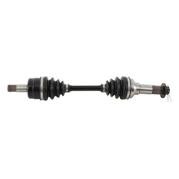 ALL BALLS STANDARD ATV/UTV AXLE YAMAHA AB6-YA-8-205