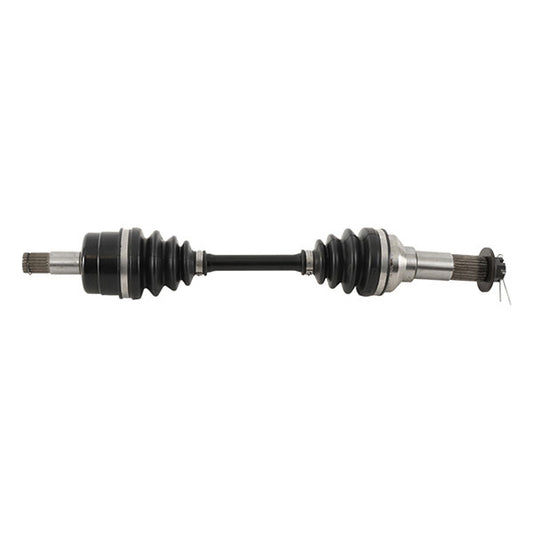 ALL BALLS STANDARD ATV/UTV AXLE YAMAHA AB6-YA-8-205