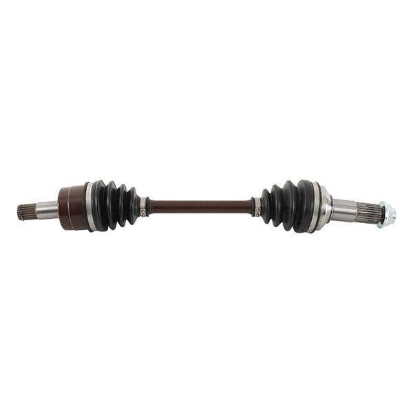ALL BALLS STANDARD ATV/UTV AXLE YAMAHA AB6-YA-8-211