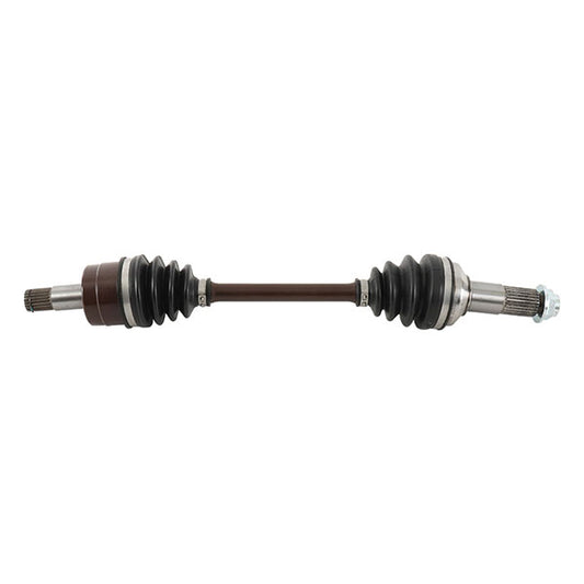 ALL BALLS STANDARD ATV/UTV AXLE YAMAHA AB6-YA-8-211
