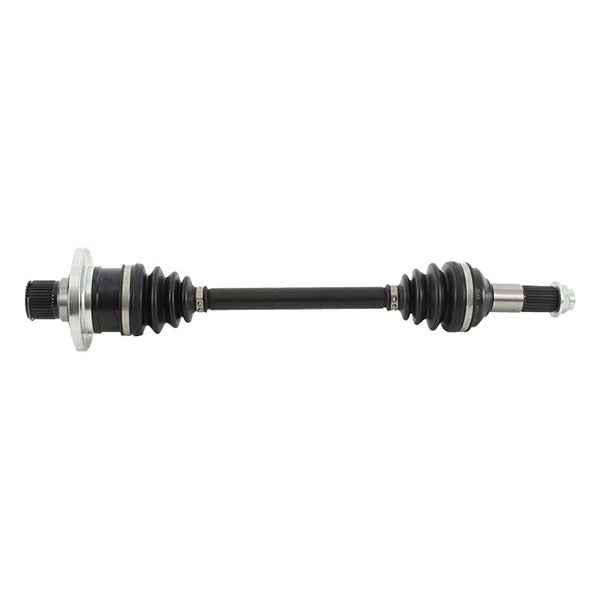 ALL BALLS TRK8 EXTREME DUTY ATV/UTV AXLE YAMAHA AB8-YA-8-301