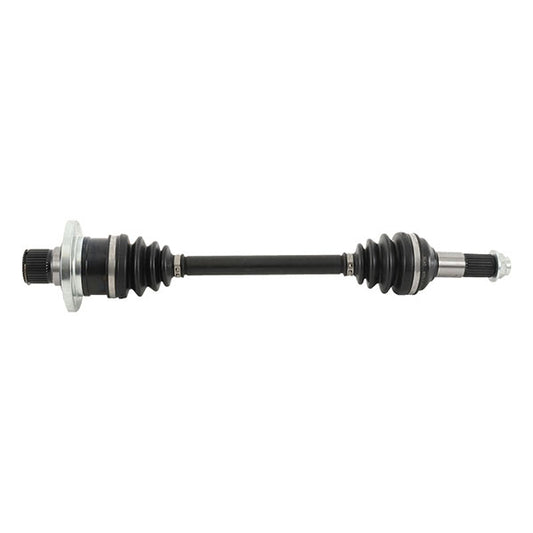 ALL BALLS TRK8 EXTREME DUTY ATV/UTV AXLE YAMAHA AB8-YA-8-301