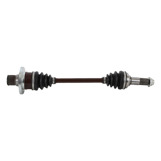 ALL BALLS STANDARD ATV/UTV AXLE YAMAHA AB6-YA-8-301