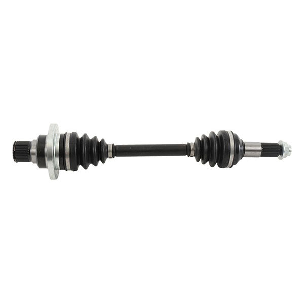 ALL BALLS TRK8 EXTREME DUTY ATV/UTV AXLE YAMAHA AB8-YA-8-302