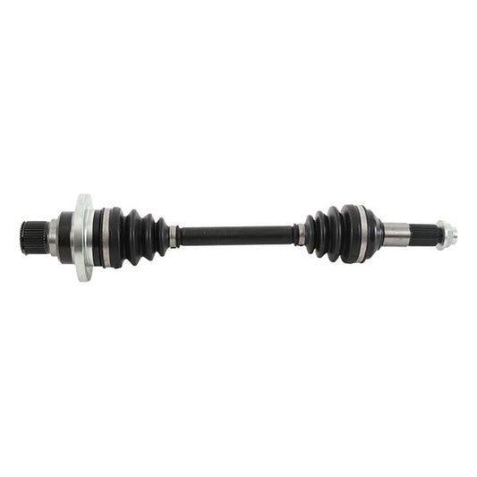 ALL BALLS TRK8 EXTREME DUTY ATV/UTV AXLE YAMAHA AB8-YA-8-302
