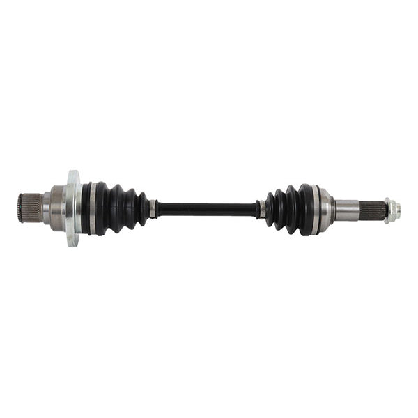 ALL BALLS STANDARD ATV/UTV AXLE YAMAHA AB6-YA-8-302