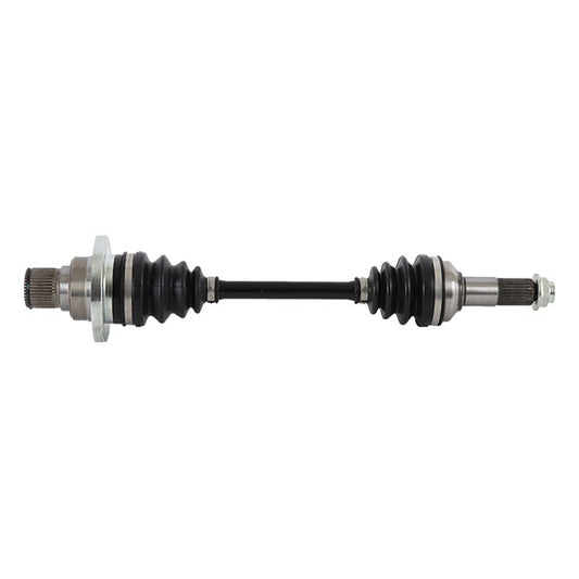 ALL BALLS STANDARD ATV/UTV AXLE YAMAHA AB6-YA-8-302