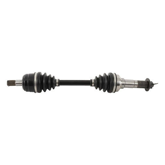 ALL BALLS STANDARD ATV/UTV AXLE YAMAHA AB6-YA-8-307