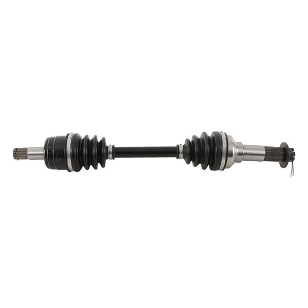 ALL BALLS STANDARD ATV/UTV AXLE YAMAHA AB6-YA-8-308