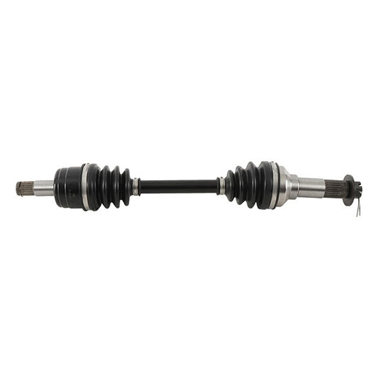 ALL BALLS STANDARD ATV/UTV AXLE YAMAHA AB6-YA-8-308