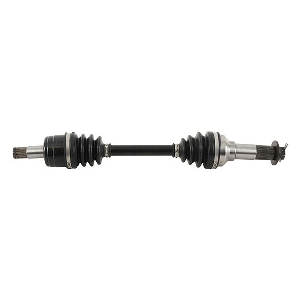 ALL BALLS STANDARD ATV/UTV AXLE YAMAHA AB6-YA-8-309