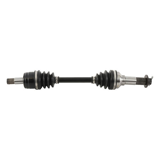 ALL BALLS STANDARD ATV/UTV AXLE YAMAHA AB6-YA-8-309
