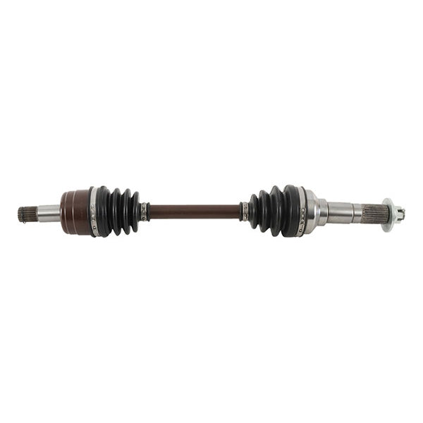 ALL BALLS STANDARD ATV/UTV AXLE YAMAHA AB6-YA-8-310
