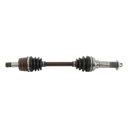 ALL BALLS STANDARD ATV/UTV AXLE YAMAHA AB6-YA-8-310