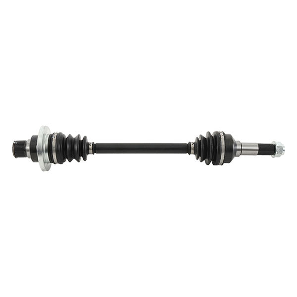 ALL BALLS TRK8 EXTREME DUTY ATV/UTV AXLE YAMAHA AB8-YA-8-322