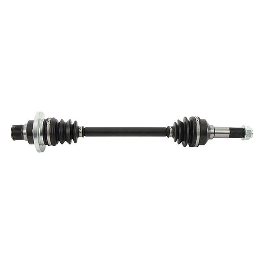 ALL BALLS TRK8 EXTREME DUTY ATV/UTV AXLE YAMAHA AB8-YA-8-322