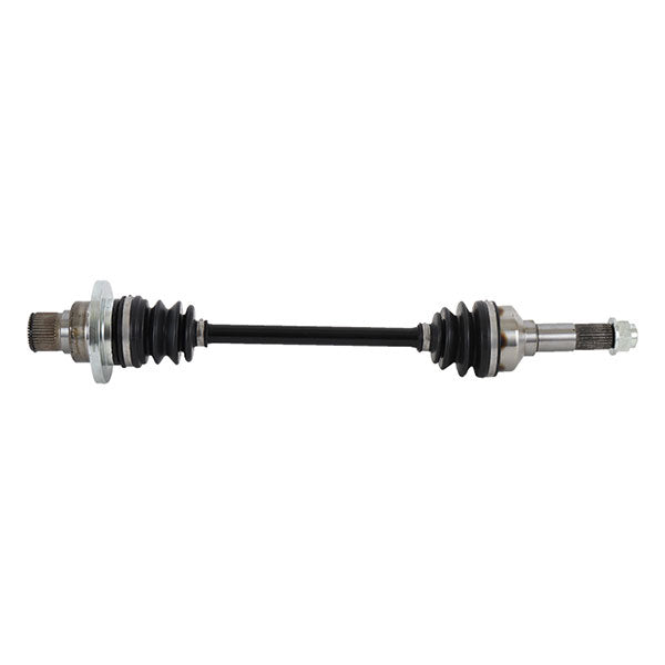ALL BALLS STANDARD ATV/UTV AXLE YAMAHA AB6-YA-8-322