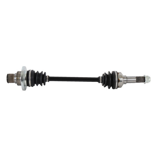 ALL BALLS STANDARD ATV/UTV AXLE YAMAHA AB6-YA-8-322