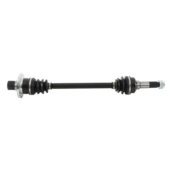 ALL BALLS TRK8 EXTREME DUTY ATV/UTV AXLE YAMAHA AB8-YA-8-323