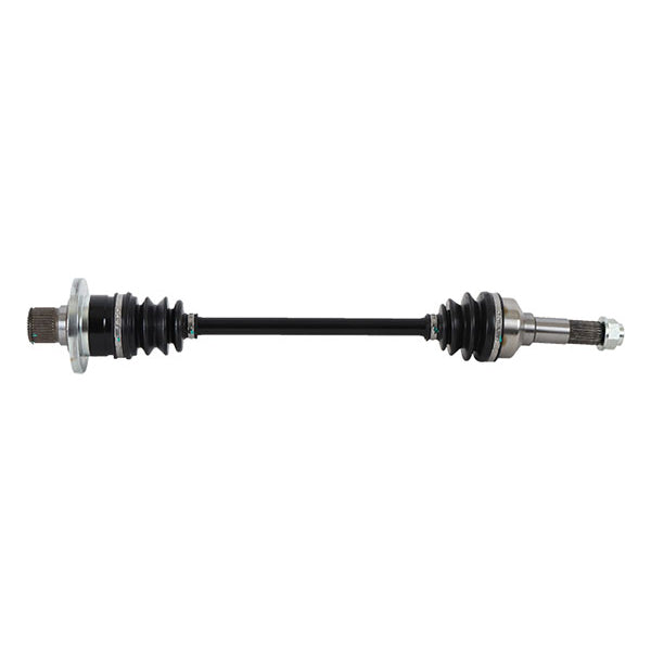 ALL BALLS STANDARD ATV/UTV AXLE YAMAHA AB6-YA-8-323
