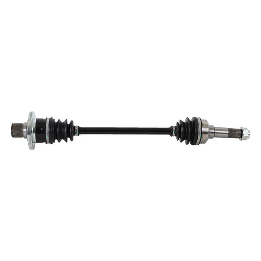 ALL BALLS STANDARD ATV/UTV AXLE YAMAHA AB6-YA-8-323