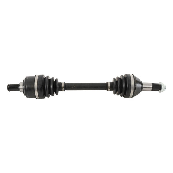 ALL BALLS TRK8 EXTREME DUTY ATV/UTV AXLE YAMAHA AB8-YA-8-331