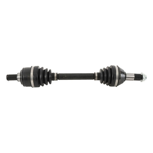 ALL BALLS TRK8 EXTREME DUTY ATV/UTV AXLE YAMAHA AB8-YA-8-331