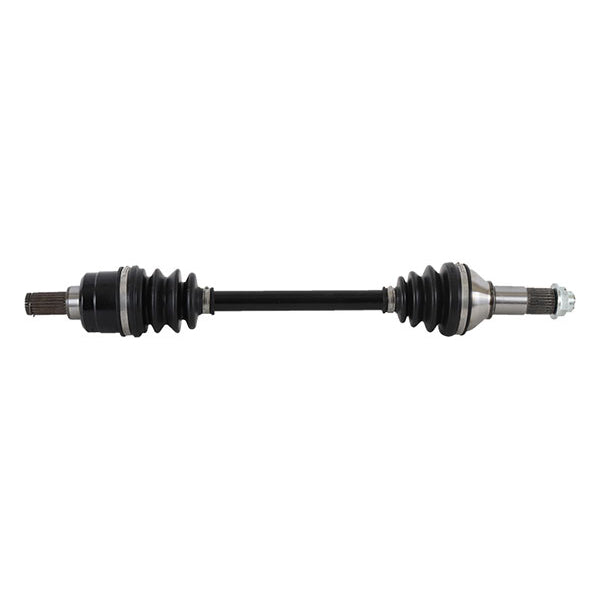 ALL BALLS STANDARD ATV/UTV AXLE YAMAHA AB6-YA-8-331