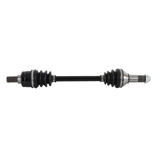 ALL BALLS STANDARD ATV/UTV AXLE YAMAHA AB6-YA-8-331