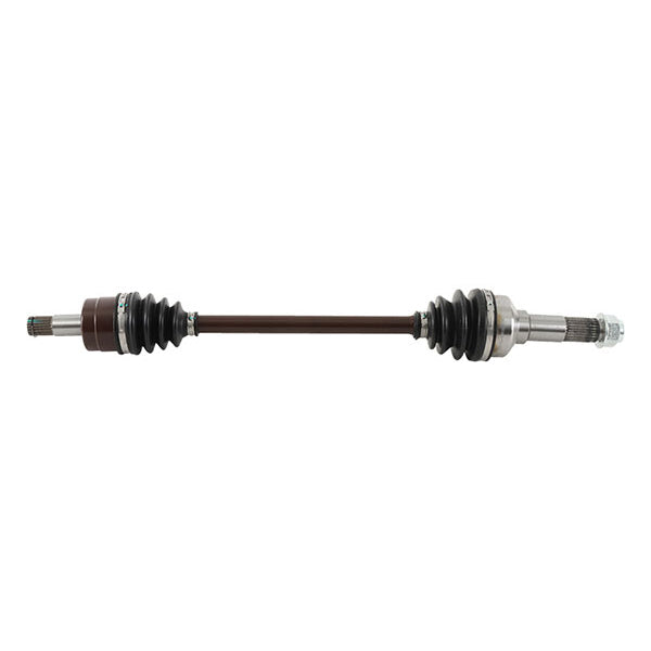 ALL BALLS STANDARD ATV/UTV AXLE YAMAHA AB6-YA-8-121