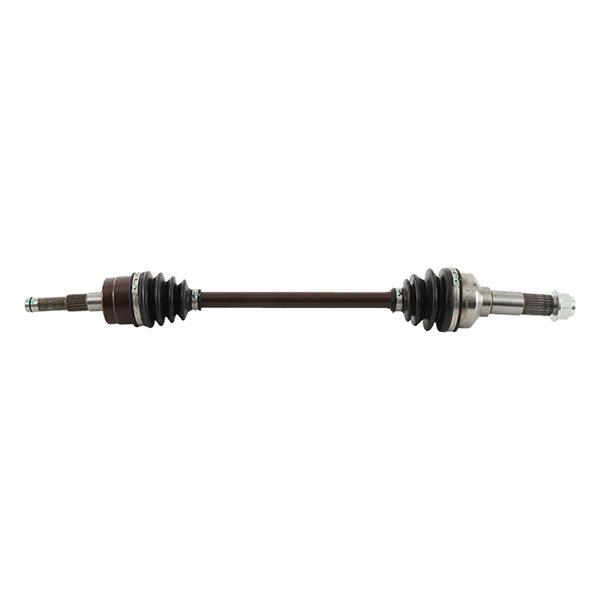 ALL BALLS STANDARD ATV/UTV AXLE YAMAHA AB6-YA-8-221