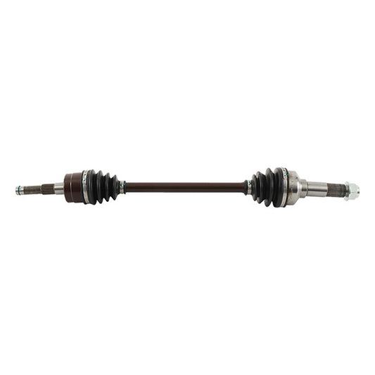 ALL BALLS STANDARD ATV/UTV AXLE YAMAHA AB6-YA-8-221